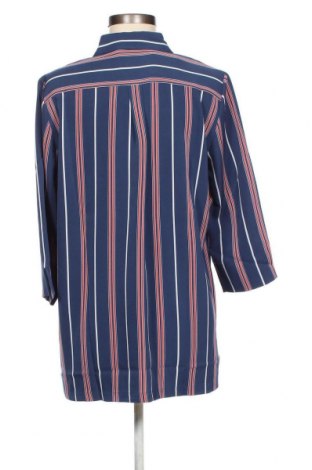 Dámska košeľa , Veľkosť M, Farba Modrá, Cena  3,71 €