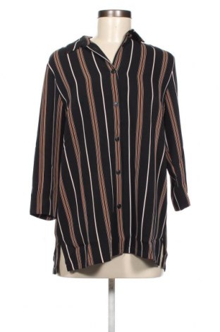 Γυναικείο πουκάμισο, Μέγεθος M, Χρώμα Πολύχρωμο, Τιμή 4,12 €