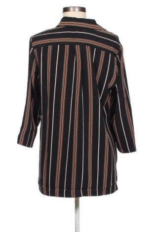 Γυναικείο πουκάμισο, Μέγεθος M, Χρώμα Πολύχρωμο, Τιμή 4,12 €