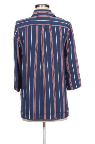 Γυναικείο πουκάμισο, Μέγεθος S, Χρώμα Μπλέ, Τιμή 4,12 €