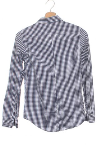 Γυναικείο πουκάμισο, Μέγεθος S, Χρώμα Μπλέ, Τιμή 12,83 €