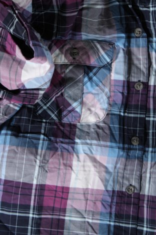 Dámská košile , Velikost XS, Barva Vícebarevné, Cena  68,00 Kč