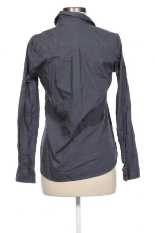 Dámska košeľa , Veľkosť S, Farba Sivá, Cena  2,55 €