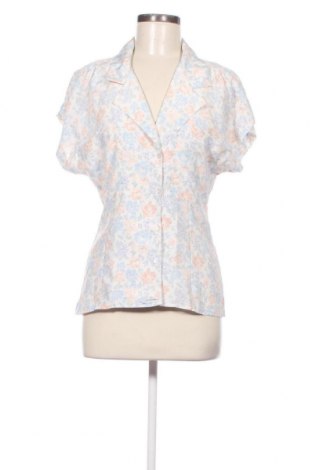 Dámská košile , Velikost M, Barva Vícebarevné, Cena  318,00 Kč