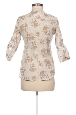 Γυναικείο πουκάμισο, Μέγεθος S, Χρώμα Πολύχρωμο, Τιμή 3,96 €