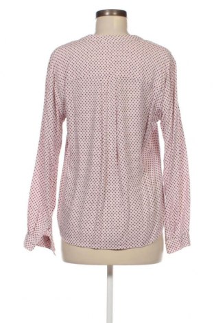 Γυναικείο πουκάμισο Ajc, Μέγεθος L, Χρώμα Πολύχρωμο, Τιμή 3,87 €