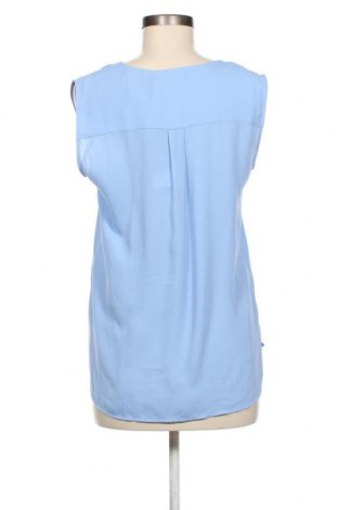 Dámská košile  B.Young, Velikost M, Barva Modrá, Cena  313,00 Kč