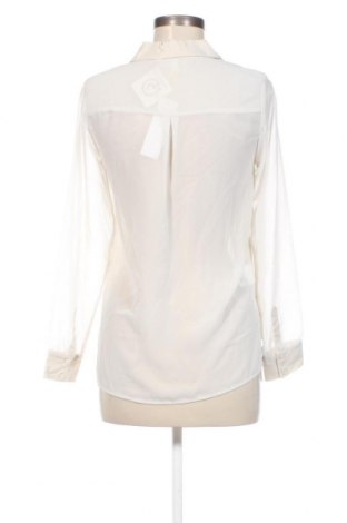 Γυναικείο πουκάμισο BCBGeneration, Μέγεθος XXS, Χρώμα  Μπέζ, Τιμή 22,71 €