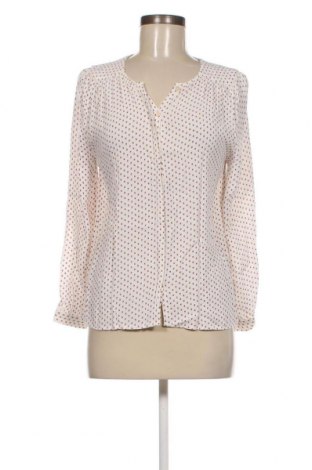 Γυναικείο πουκάμισο Ba&sh, Μέγεθος S, Χρώμα Πολύχρωμο, Τιμή 11,69 €