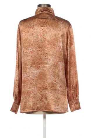 Γυναικείο πουκάμισο Basler, Μέγεθος L, Χρώμα Πολύχρωμο, Τιμή 21,03 €