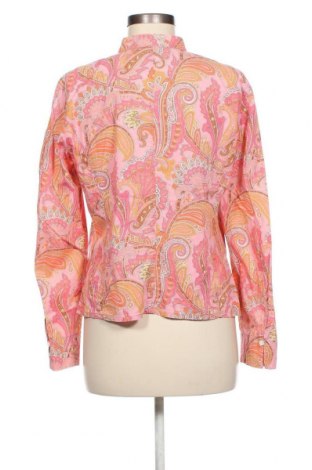 Γυναικείο πουκάμισο Bogner, Μέγεθος M, Χρώμα Πολύχρωμο, Τιμή 21,95 €