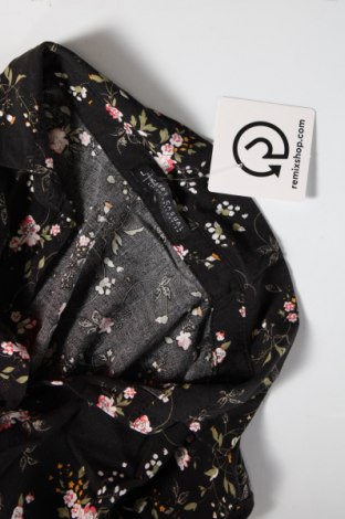 Γυναικείο πουκάμισο Carry, Μέγεθος M, Χρώμα Πολύχρωμο, Τιμή 13,35 €