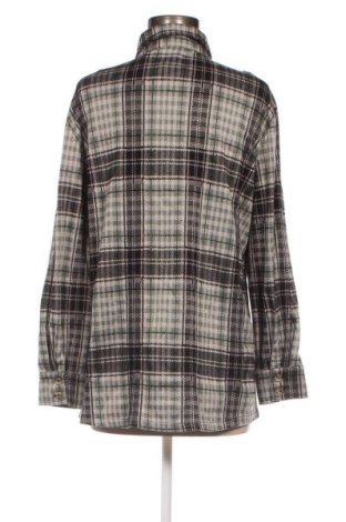 Γυναικείο πουκάμισο Cellbes, Μέγεθος M, Χρώμα Πολύχρωμο, Τιμή 3,71 €