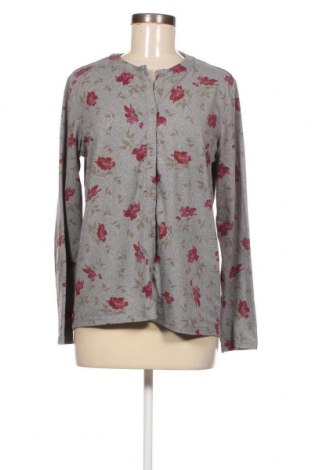 Γυναικείο πουκάμισο Coop, Μέγεθος M, Χρώμα Γκρί, Τιμή 3,96 €