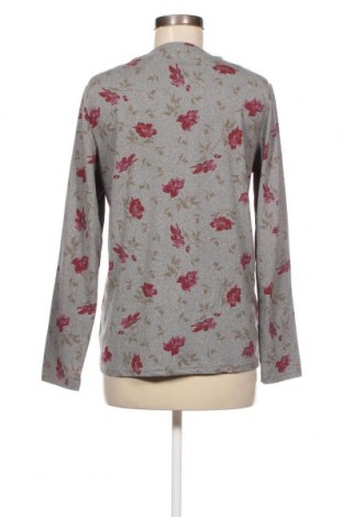 Γυναικείο πουκάμισο Coop, Μέγεθος M, Χρώμα Γκρί, Τιμή 12,79 €
