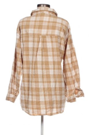 Dámska košeľa  Cotton On, Veľkosť XS, Farba Béžová, Cena  5,36 €