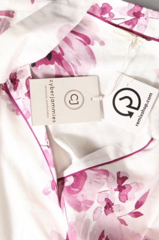 Pyjama Cyberjammies, Größe L, Farbe Mehrfarbig, Preis € 40,72