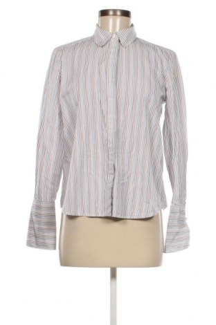 Γυναικείο πουκάμισο Dagmar, Μέγεθος S, Χρώμα Μπλέ, Τιμή 5,01 €