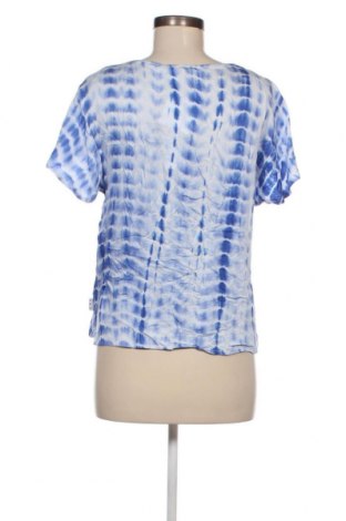 Dámska košeľa  Diverse, Veľkosť S, Farba Modrá, Cena  5,98 €