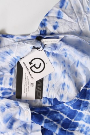 Damenbluse Diverse, Größe M, Farbe Mehrfarbig, Preis € 4,54