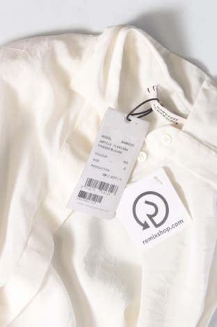 Дамска риза Dorothee Schumacher, Размер M, Цвят Бял, Цена 475,30 лв.