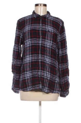 Dámska košeľa  Esprit, Veľkosť M, Farba Viacfarebná, Cena  3,54 €