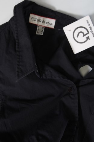 Női ing Esprit de Corp, Méret XS, Szín Kék, Ár 913 Ft