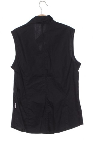Γυναικείο πουκάμισο Esprit de Corp, Μέγεθος XS, Χρώμα Μπλέ, Τιμή 2,67 €
