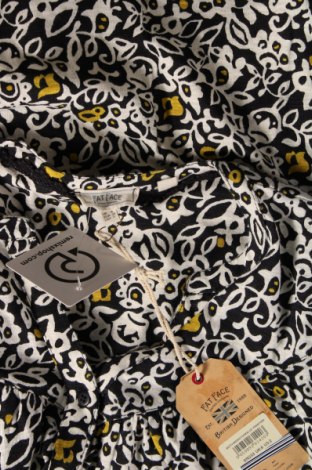 Γυναικείο πουκάμισο Fat Face, Μέγεθος XS, Χρώμα Πολύχρωμο, Τιμή 13,15 €