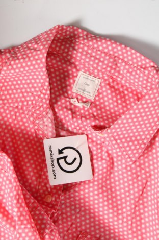 Γυναικείο πουκάμισο Gap, Μέγεθος M, Χρώμα Πολύχρωμο, Τιμή 8,18 €