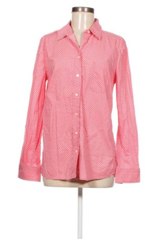 Γυναικείο πουκάμισο Gap, Μέγεθος M, Χρώμα Πολύχρωμο, Τιμή 8,18 €