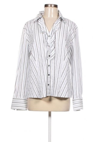 Γυναικείο πουκάμισο Gerry Weber, Μέγεθος XL, Χρώμα Πολύχρωμο, Τιμή 17,36 €