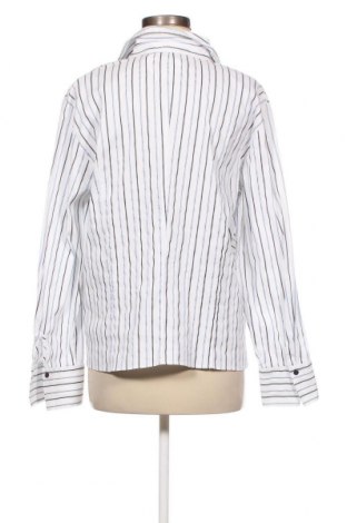 Γυναικείο πουκάμισο Gerry Weber, Μέγεθος XL, Χρώμα Πολύχρωμο, Τιμή 17,36 €