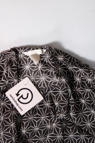 Damen Shirt H&M, Größe XS, Farbe Schwarz, Preis 2,38 €