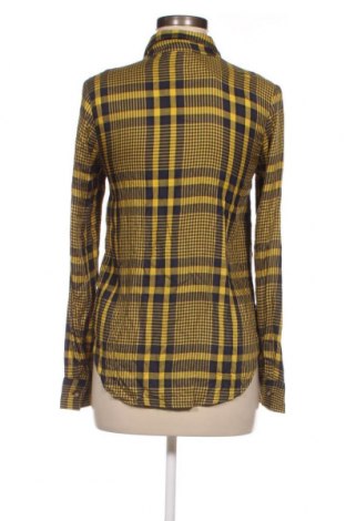 Dámská košile  H&M, Velikost XS, Barva Vícebarevné, Cena  60,00 Kč