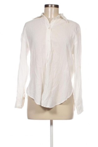 Dámská košile  H&M, Velikost XS, Barva Bílá, Cena  152,00 Kč