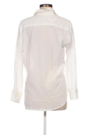 Dámská košile  H&M, Velikost XS, Barva Bílá, Cena  399,00 Kč
