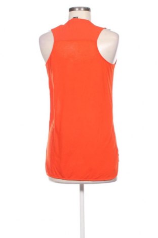 Γυναικείο πουκάμισο H&M, Μέγεθος XS, Χρώμα Κόκκινο, Τιμή 3,40 €