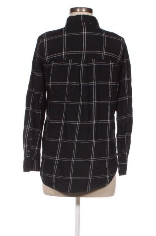 Dámska košeľa  H&M Divided, Veľkosť XS, Farba Čierna, Cena  3,83 €