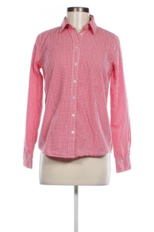 Дамска риза H&M L.O.G.G., Размер S, Цвят Розов, Цена 25,09 лв.
