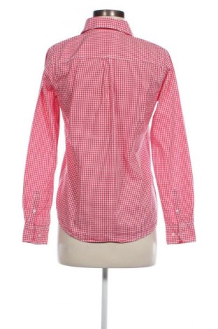 Γυναικείο πουκάμισο H&M L.O.G.G., Μέγεθος S, Χρώμα Ρόζ , Τιμή 12,83 €
