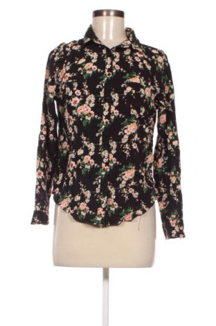 Γυναικείο πουκάμισο Haily`s, Μέγεθος XL, Χρώμα Πολύχρωμο, Τιμή 5,64 €