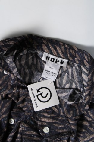 Dámska košeľa  Hope, Veľkosť XS, Farba Viacfarebná, Cena  11,60 €