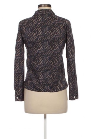 Γυναικείο πουκάμισο Hope, Μέγεθος XS, Χρώμα Πολύχρωμο, Τιμή 12,08 €