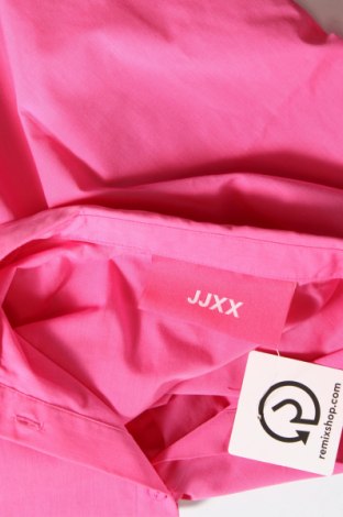 Cămașă de femei JJXX, Mărime L, Culoare Roz, Preț 236,84 Lei