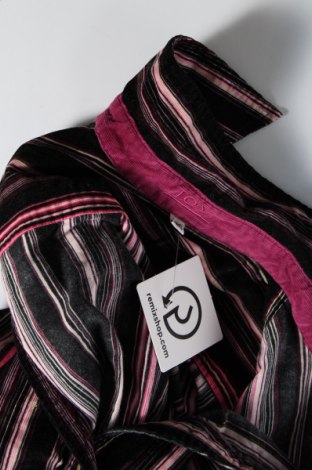 Dámska košeľa  Joy, Veľkosť S, Farba Viacfarebná, Cena  2,86 €