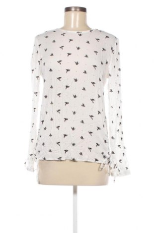 Γυναικείο πουκάμισο Khujo, Μέγεθος S, Χρώμα Λευκό, Τιμή 41,01 €