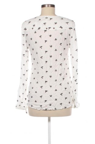 Γυναικείο πουκάμισο Khujo, Μέγεθος S, Χρώμα Λευκό, Τιμή 37,33 €