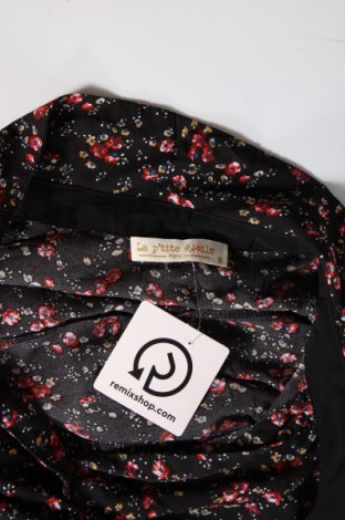 Γυναικείο πουκάμισο La P'tite Etoile, Μέγεθος S, Χρώμα Πολύχρωμο, Τιμή 2,73 €