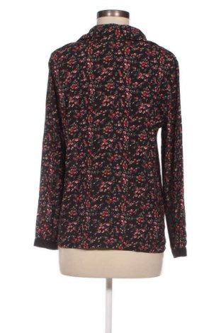 Γυναικείο πουκάμισο La P'tite Etoile, Μέγεθος S, Χρώμα Πολύχρωμο, Τιμή 2,73 €